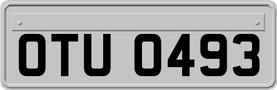 OTU0493