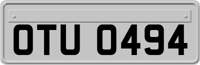 OTU0494
