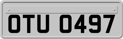 OTU0497