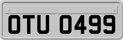OTU0499
