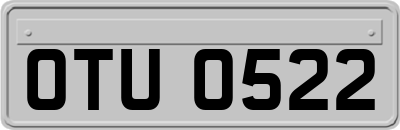 OTU0522
