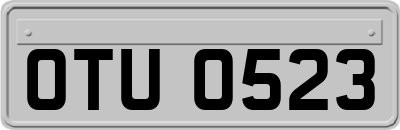 OTU0523