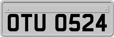 OTU0524