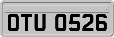 OTU0526