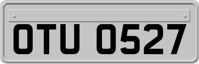 OTU0527