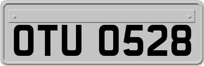 OTU0528