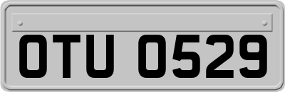 OTU0529