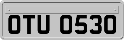 OTU0530