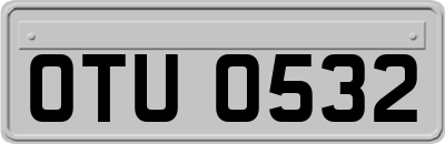 OTU0532