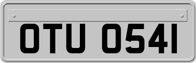 OTU0541