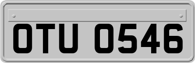 OTU0546