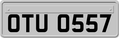 OTU0557