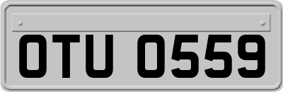 OTU0559
