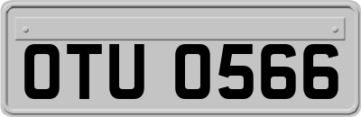 OTU0566