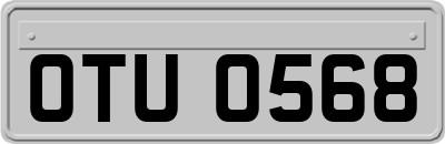 OTU0568