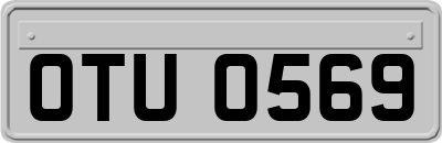 OTU0569