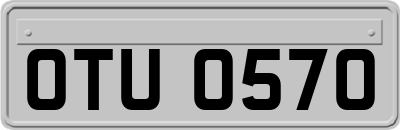 OTU0570