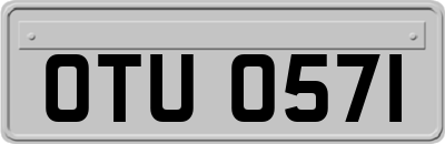 OTU0571