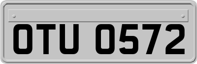 OTU0572
