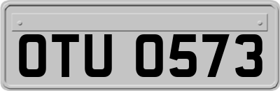 OTU0573