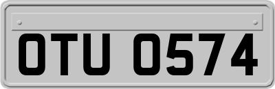 OTU0574