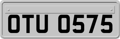 OTU0575
