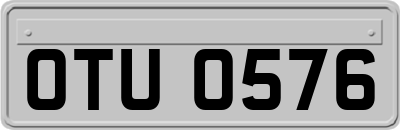 OTU0576