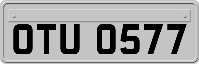 OTU0577