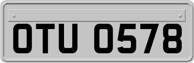 OTU0578
