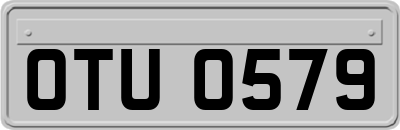 OTU0579