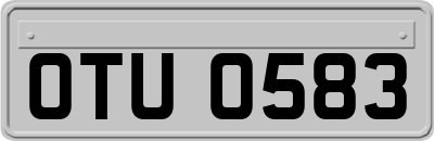 OTU0583