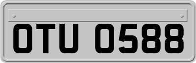 OTU0588