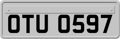 OTU0597