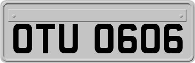 OTU0606