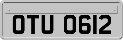 OTU0612