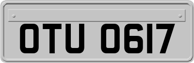 OTU0617