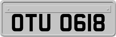 OTU0618