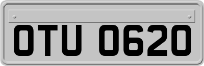 OTU0620