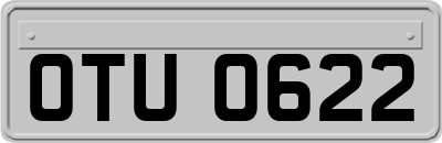 OTU0622