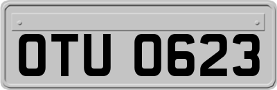 OTU0623