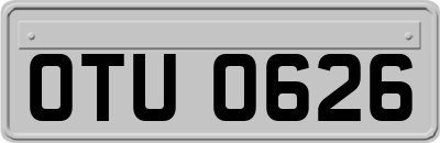 OTU0626