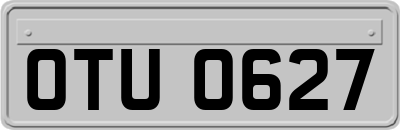 OTU0627
