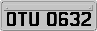 OTU0632