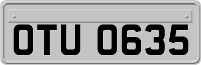 OTU0635