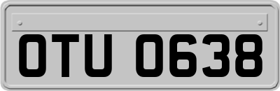 OTU0638