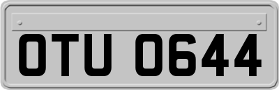 OTU0644