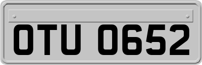 OTU0652