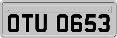 OTU0653
