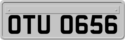 OTU0656