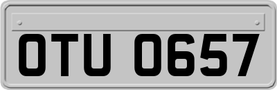 OTU0657
